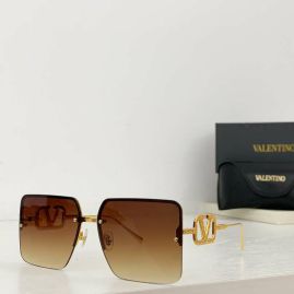 Picture of Valentino Sunglasses _SKUfw54107484fw